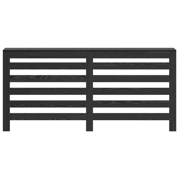 Visualizzazione immagine prodotto 4 di 8