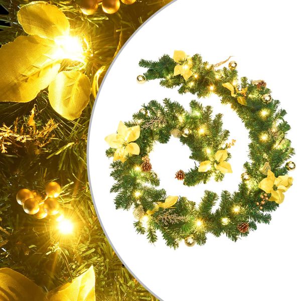 Visualizzazione immagine prodotto 1 di 7