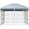 Immagine miniatura del prodotto 2 di 5