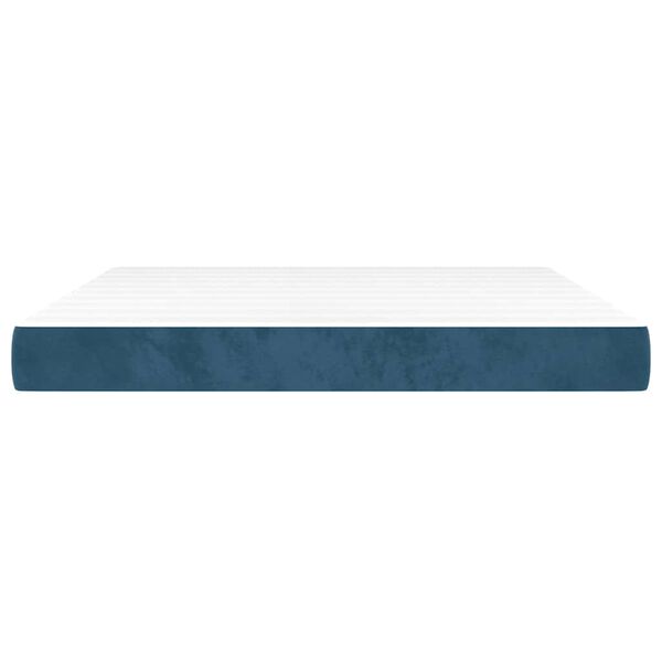 Visualizzazione immagine prodotto 3 di 7