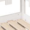 Immagine miniatura del prodotto 9 di 12