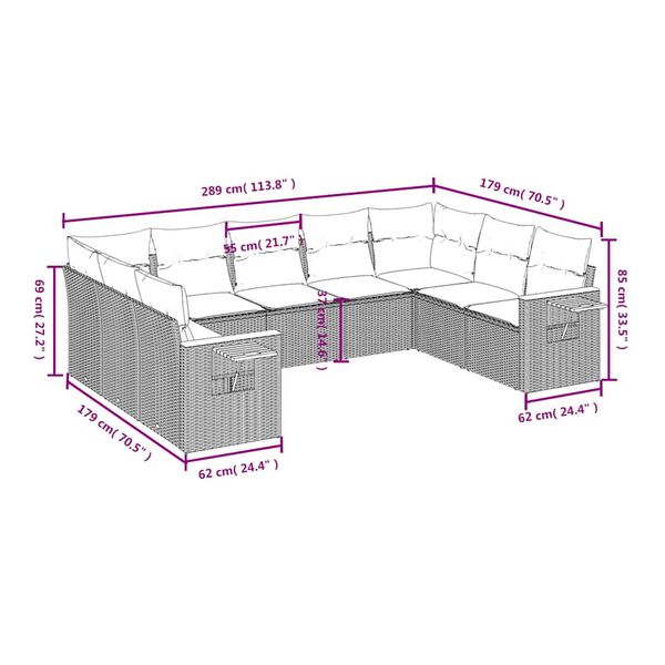Visualizzazione immagine prodotto 3 di 17