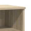 Immagine miniatura del prodotto 7 di 12