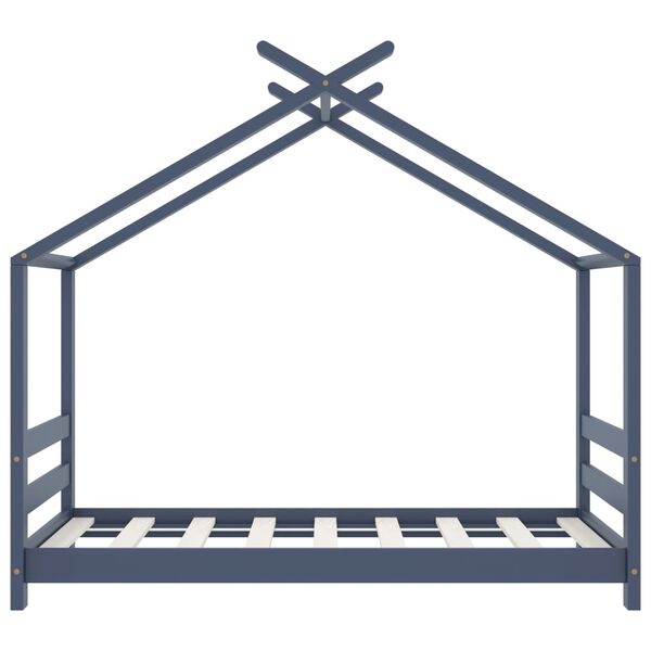 Visualizzazione immagine prodotto 4 di 7
