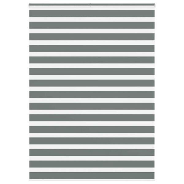 Visualizzazione immagine prodotto 1 di 16