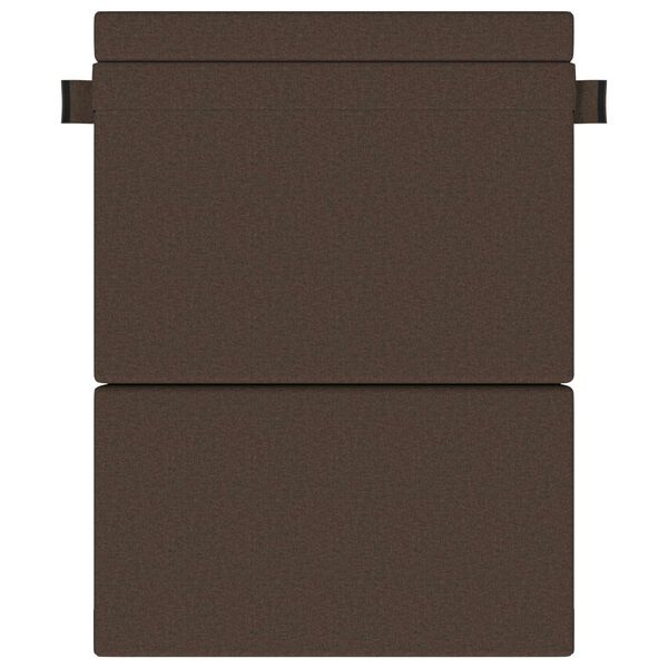 Visualizzazione immagine prodotto 2 di 8