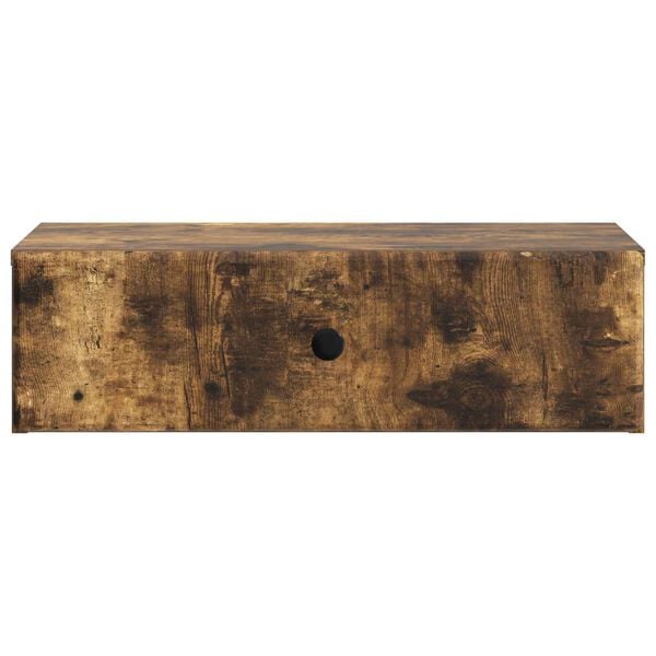 Visualizzazione immagine prodotto 4 di 8