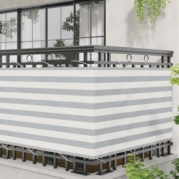 Visualizzazione immagine prodotto 3 di 8