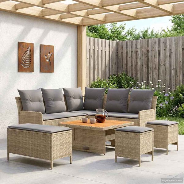 Visualizzazione immagine prodotto 3 di 16