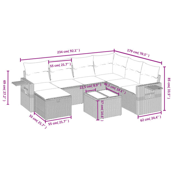 Visualizzazione immagine prodotto 4 di 17