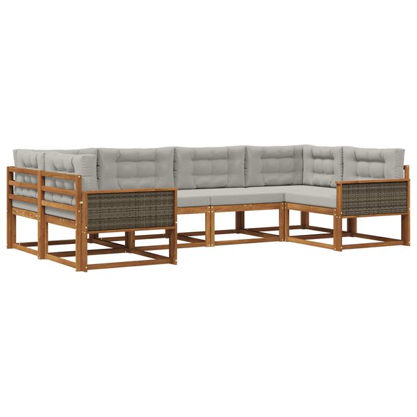 Visualizzazione immagine prodotto 1 di 7