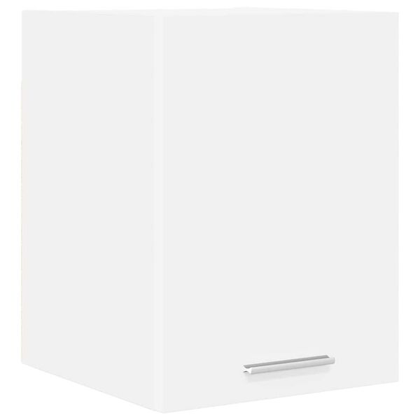 Visualizzazione immagine prodotto 1 di 14