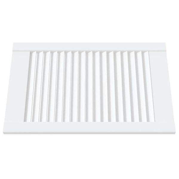 Visualizzazione immagine prodotto 3 di 6