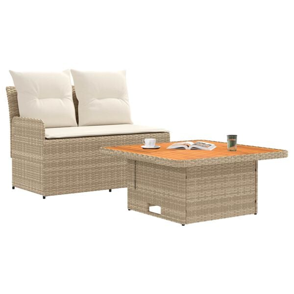 Visualizzazione immagine prodotto 3 di 15