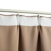 Immagine miniatura del prodotto 4 di 6