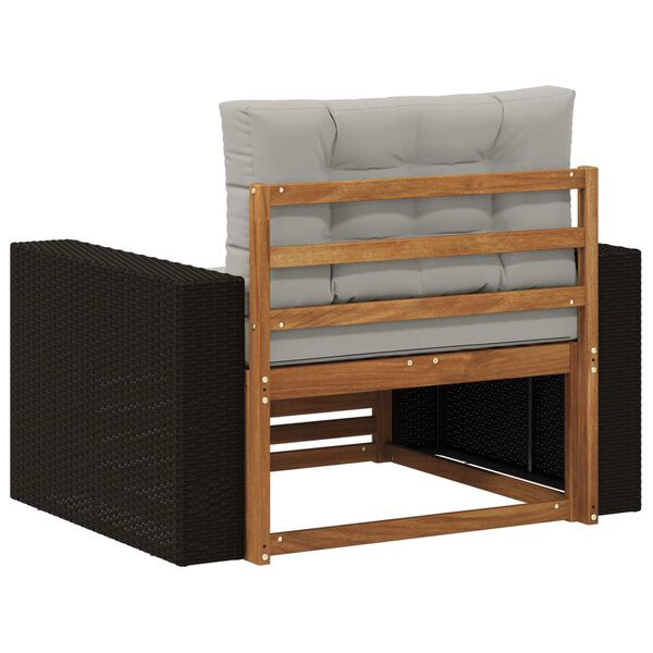 Visualizzazione immagine prodotto 4 di 6