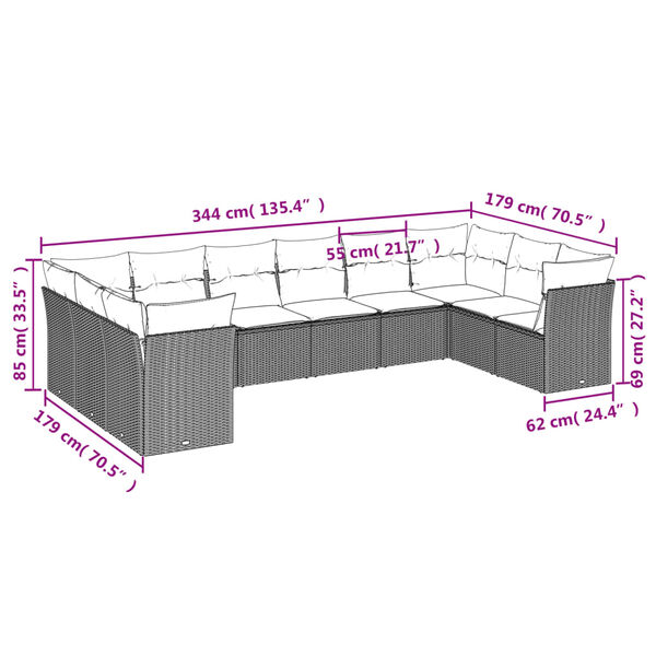 Visualizzazione immagine prodotto 3 di 15