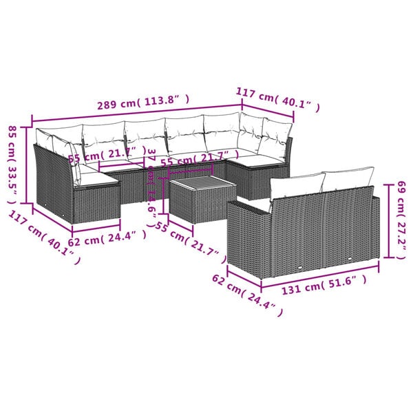 Visualizzazione immagine prodotto 3 di 15