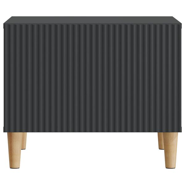 Visualizzazione immagine prodotto 4 di 9