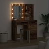 Immagine miniatura del prodotto 4 di 9
