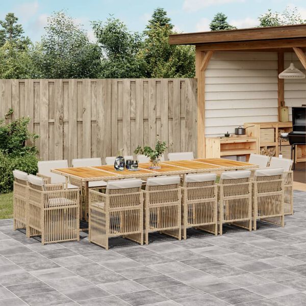 Visualizzazione immagine prodotto 2 di 13