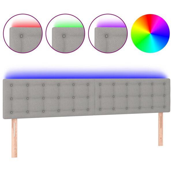 Visualizzazione immagine prodotto 1 di 13