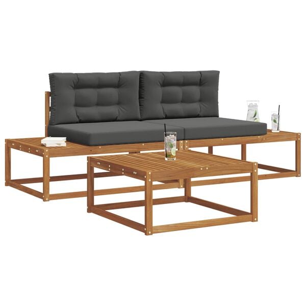 Visualizzazione immagine prodotto 3 di 12