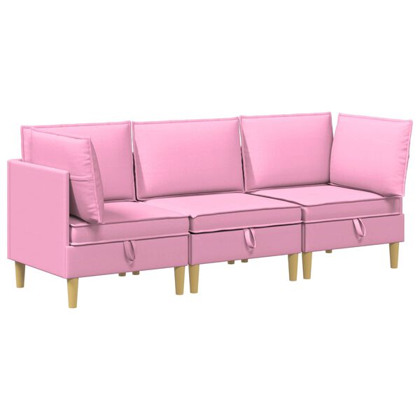 Visualizzazione immagine prodotto 1 di 13