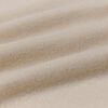 vidaXL Coperte da Pile 24 pcs Beige 200 x 150 cm Panno