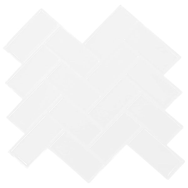 Visualizzazione immagine prodotto 1 di 10