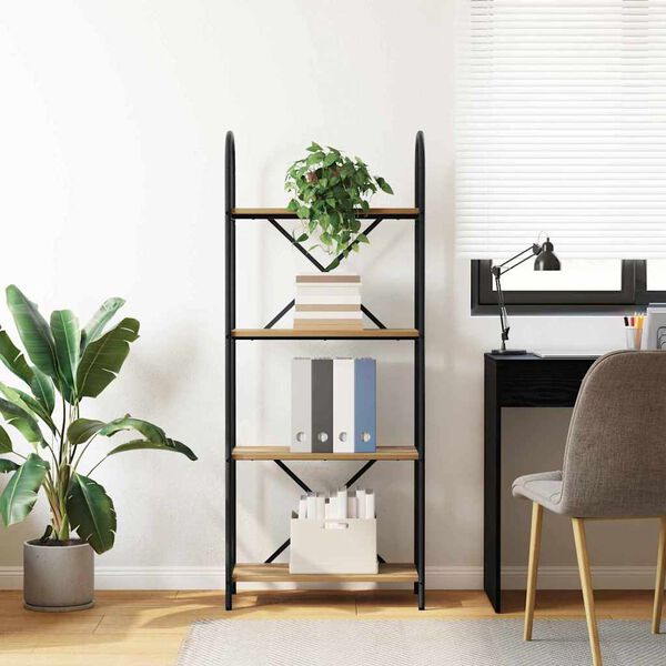 Visualizzazione immagine prodotto 4 di 13