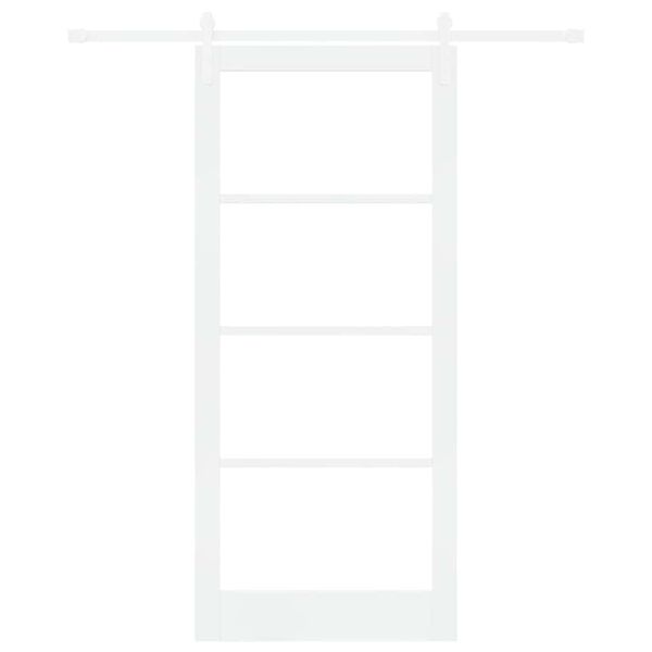 Visualizzazione immagine prodotto 4 di 11