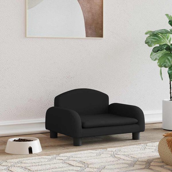 Visualizzazione immagine prodotto 2 di 7