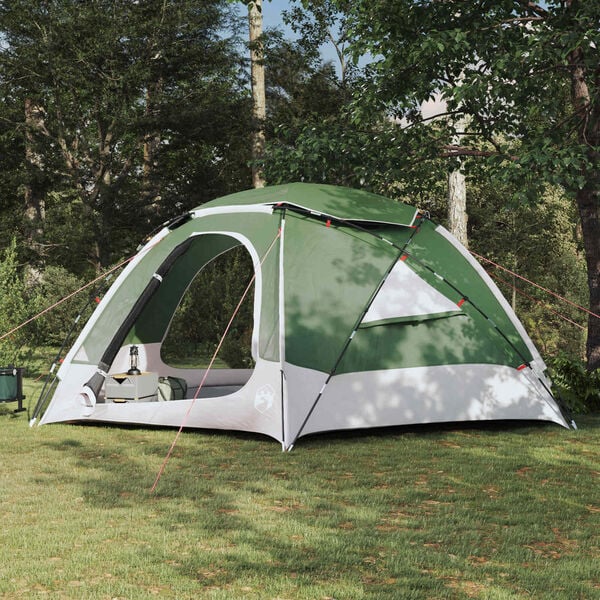 Visualizzazione immagine prodotto 2 di 15