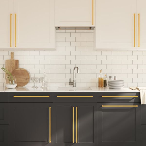 Visualizzazione immagine prodotto 4 di 10