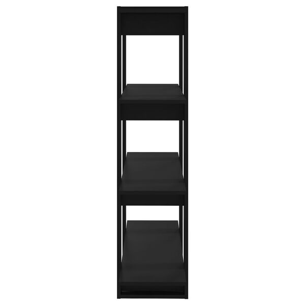 Visualizzazione immagine prodotto 4 di 8