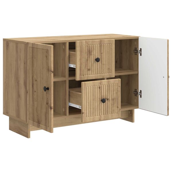 Visualizzazione immagine prodotto 3 di 9