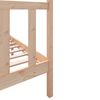 Immagine miniatura del prodotto 7 di 9