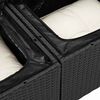 Immagine miniatura del prodotto 9 di 21