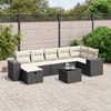 Immagine miniatura del prodotto 2 di 17