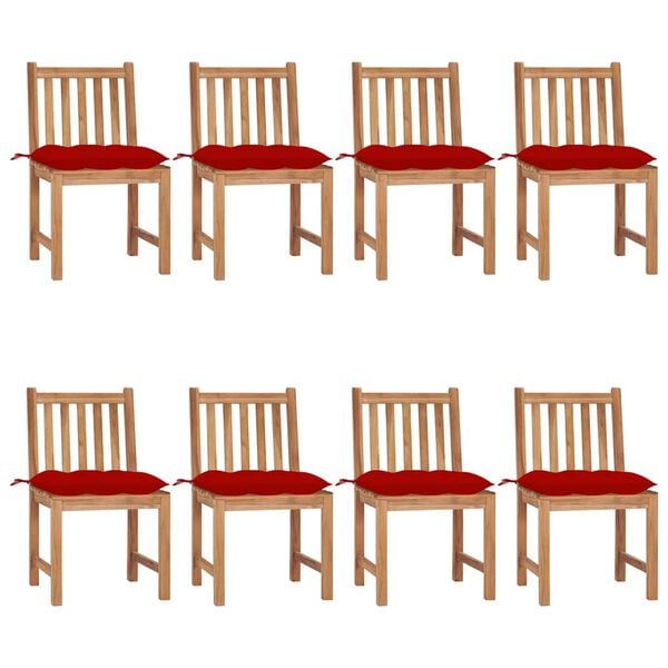 Visualizzazione immagine prodotto 1 di 12