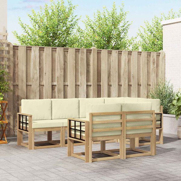 Visualizzazione immagine prodotto 2 di 8