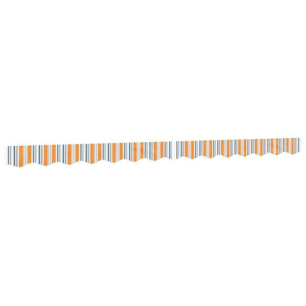 Visualizzazione immagine prodotto 1 di 6