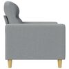 Immagine miniatura del prodotto 5 di 10