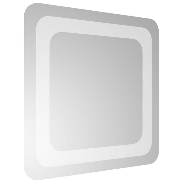 Visualizzazione immagine prodotto 4 di 6