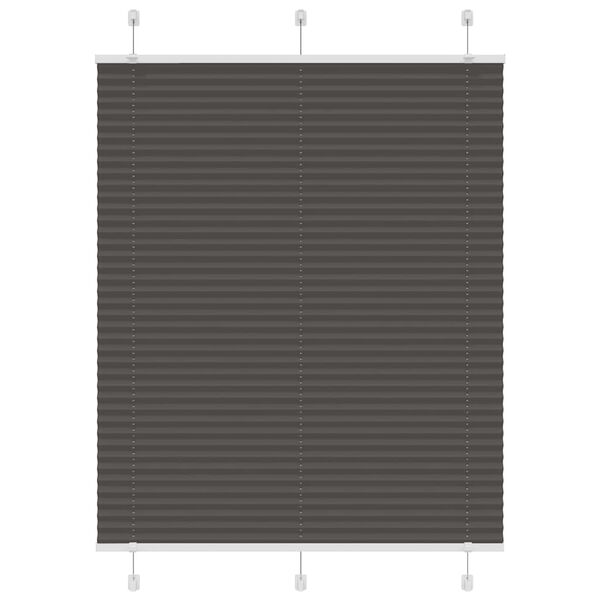 Visualizzazione immagine prodotto 1 di 14