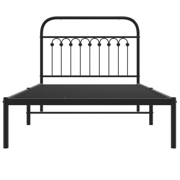 Visualizzazione immagine prodotto 4 di 8