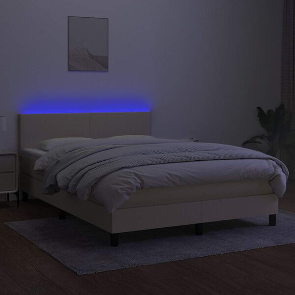 Visualizzazione immagine prodotto 3 di 16