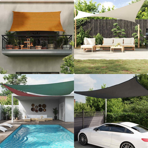 Visualizzazione immagine prodotto 3 di 10