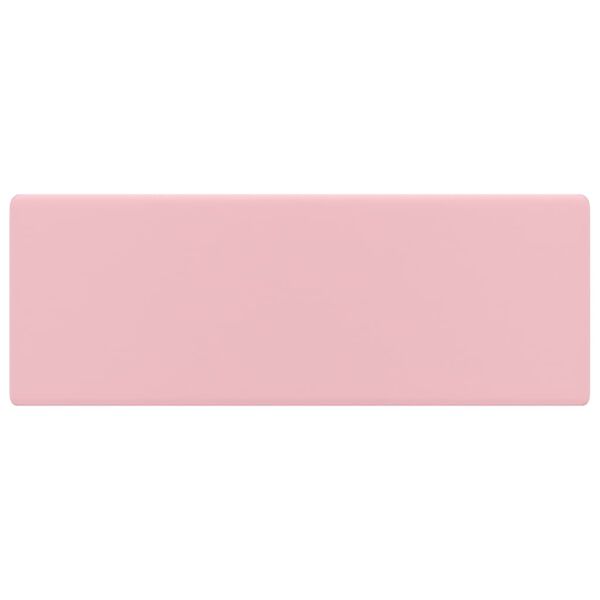 Visualizzazione immagine prodotto 2 di 6